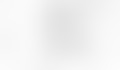 Cofounder screen example