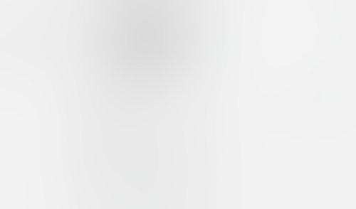 Cobot
			    ux ui design