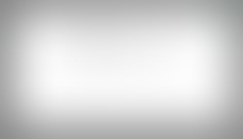 Cycle
			       ux ui design