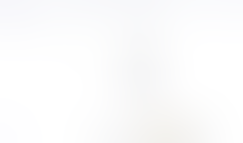 Orchestra screen example