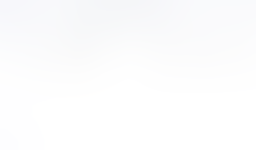 Orchestra screen example