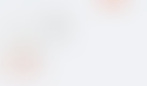 Mymind
			     ux ui design