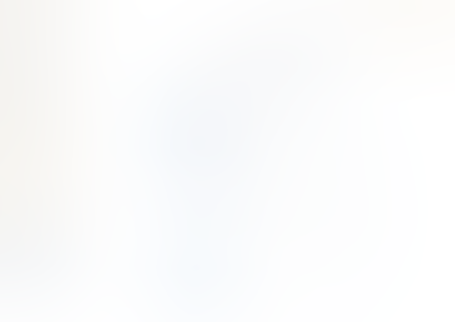 Dropbox
			          ux ui design