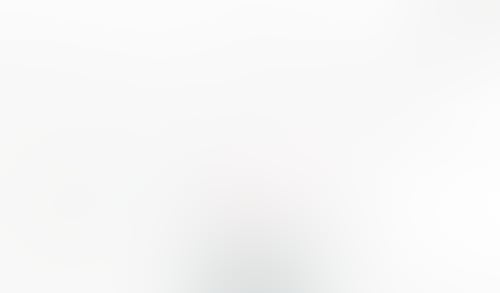 Flodesk
			            ux ui design