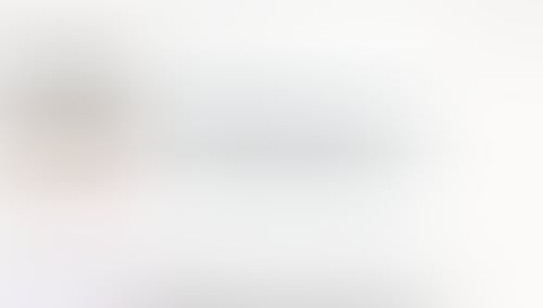 QuestionScout
			   ux ui design