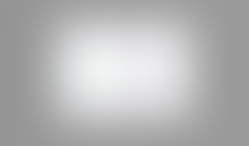 UserJot
			 ux ui design