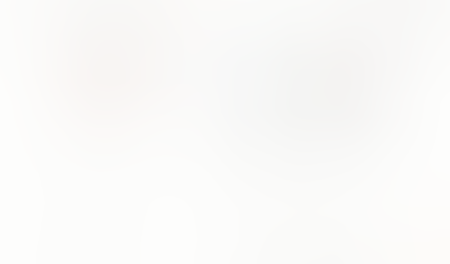 Delphi screen example