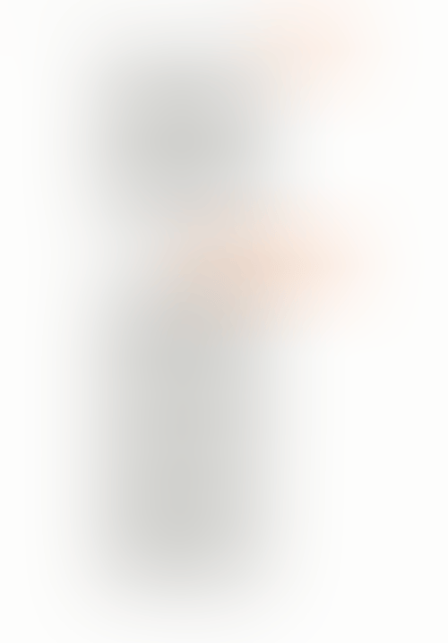 Delphi screen example