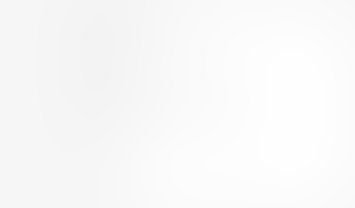 Twenty
			        ux ui design