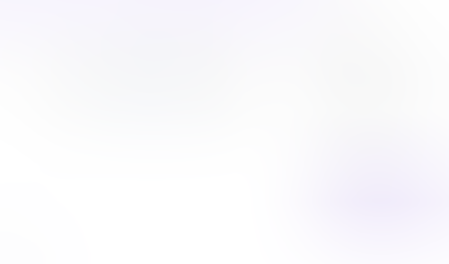 Freckle
			            ux ui design