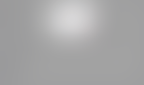 Reflag
			    ux ui design