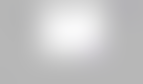 Freckle
			     ux ui design