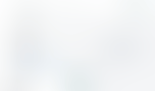 Optimal screen example