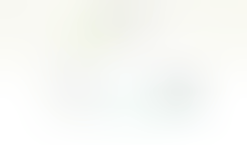 Travelperk screen example