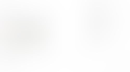 Buena
			      ux ui design