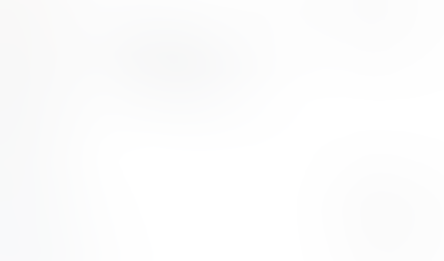 UserJot
			    ux ui design