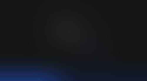 Vev
			     ux ui design