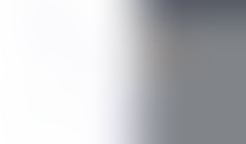 ClickUp
			     ux ui design