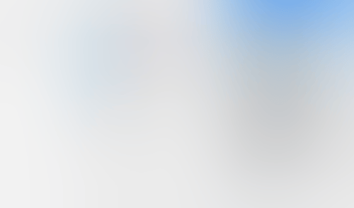 Cobot
			   ux ui design