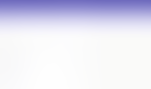 Capsule
			  ux ui design