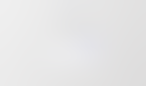 Gather screen example