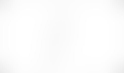 Anara screen example