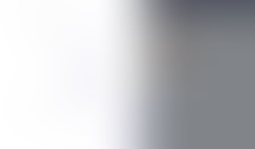 ClickUp
			      ux ui design