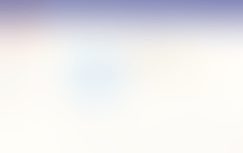 Zapier
			      ux ui design