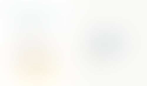 Sprig
			          ux ui design