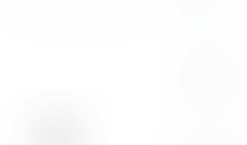 Grammarly screen example