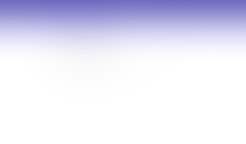 Capsule
			  ux ui design