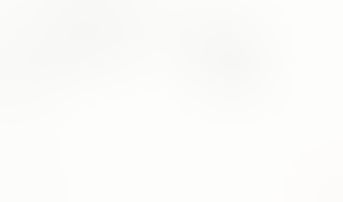 Delphi screen example