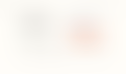 Zapier
			      ux ui design