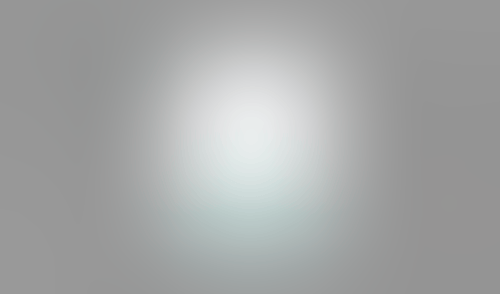 Grammarly screen example