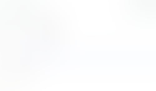 Assembly
			          ux ui design