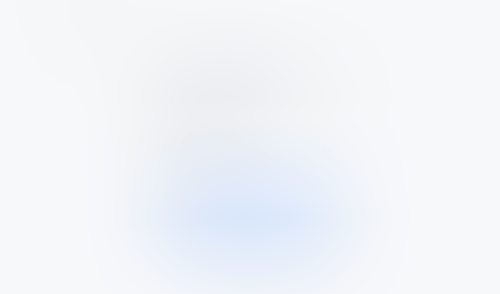 Wynde
			  ux ui design