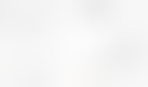 Maybe Finance screen example