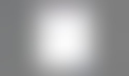 Motion
			         ux ui design