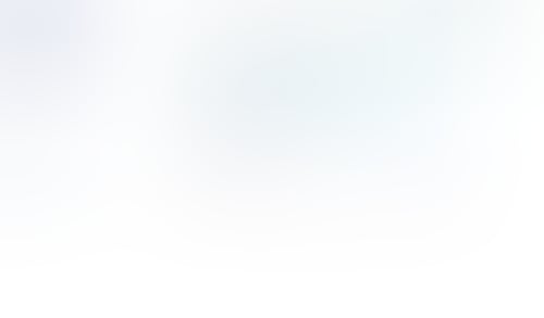 Bitly
			         ux ui design