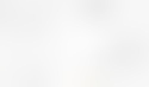 Maybe Finance screen example