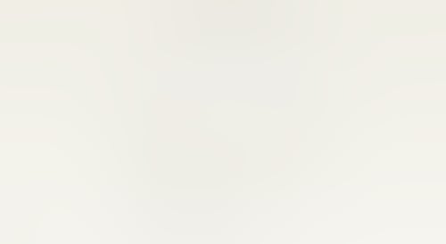 Claude
			        ux ui design