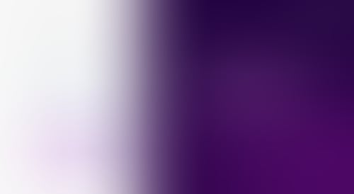 Make
			          ux ui design