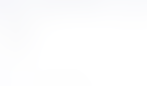 Orchestra screen example