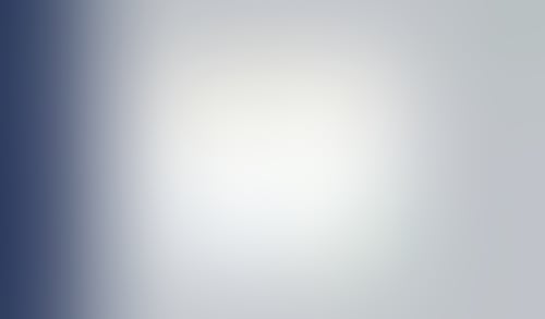 Vero
			                ux ui design