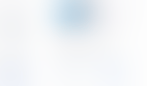 Slite
			   ux ui design