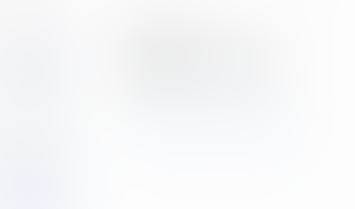 Slite
			   ux ui design