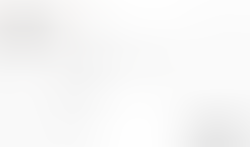 The org
			        ux ui design
