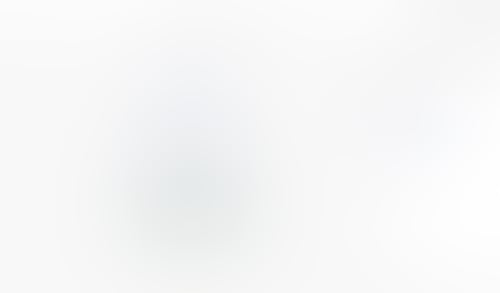 Flodesk
			           ux ui design