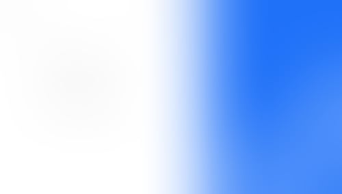 Tola
			      ux ui design