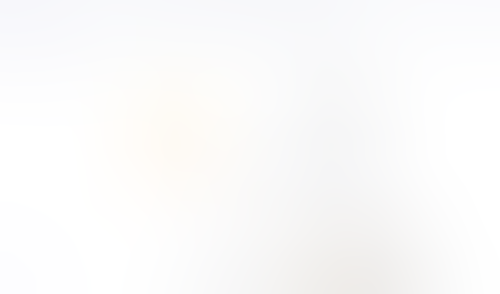 Orchestra screen example